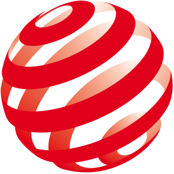 Red Dot