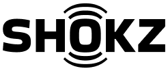 韶音科技